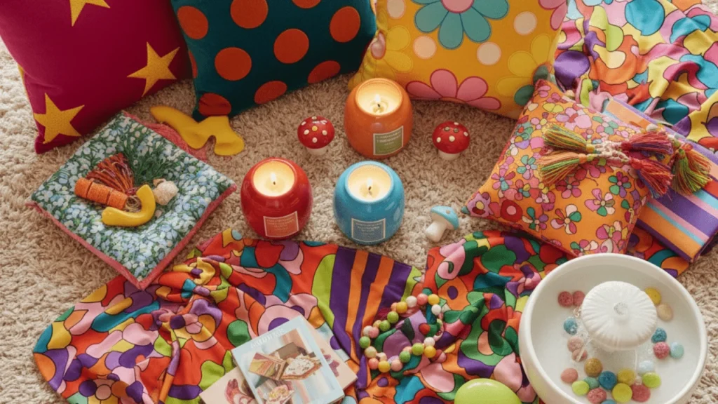 Sensory Richness Beyond Just Sight-min